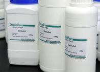 Cutting Cycle Steroids Powders Oral 4 Chlorodehydromethyltestosterone / Turinabol  855-19-6