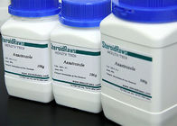 White Powder Anti Estrogen Steroids Arimidex Anastrozloe Cas 120511-73-1 USP/ BP/ ISO9001