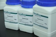 Arimidex Anastrozloe Raw Steroid Powders USP/ BP/ ISO9001 , Cas no. 120511-73-1