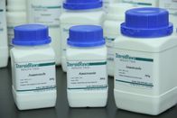 White Powder Anti Estrogen Steroids Arimidex Anastrozloe Cas 120511-73-1 USP/ BP/ ISO9001