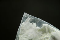 White Powder Muscle Building Steroids Superdrol / Methyldrostanolone USP/BP/ISO9001