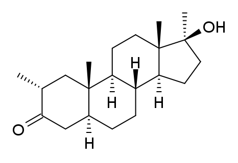 Superdrol (Methyldrostanolone)는 단백질 종합과 질소 보유를 강화합니다